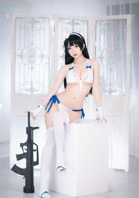 中国好声音第六季_高清高清完整版