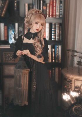 年轻的继母6_DVD全集免费播放