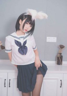 哈尔滨一九四四 电视剧_蓝光高清在线