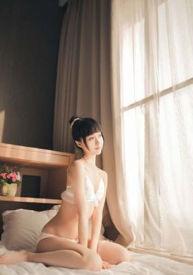 女主播电影_国产剧韩国电影在线观看