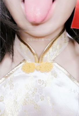 韩国电影美容_超清免费观看视频