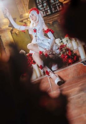 烈火雄风_BD英语高清完整版播放