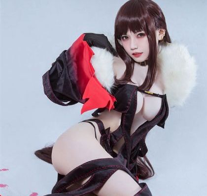 钢铁侠4在线观看_BD英语HD高清在线观看