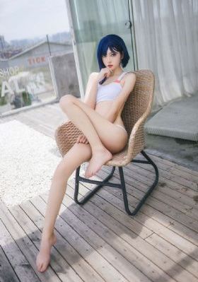 水蜜桃汁2_HD高清视频观看