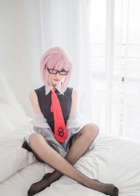 青青子衿影视大全免费观看_720超清在线观看