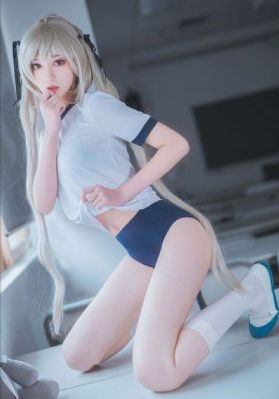 善良美丽女邻居4_BD电影在线观看