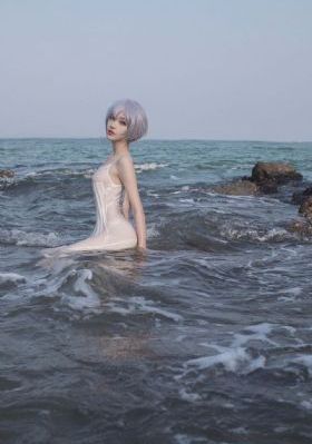 假如幸福来临 电视剧_国语版全集