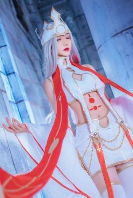 a天堂影院_BD英语神马影院在线