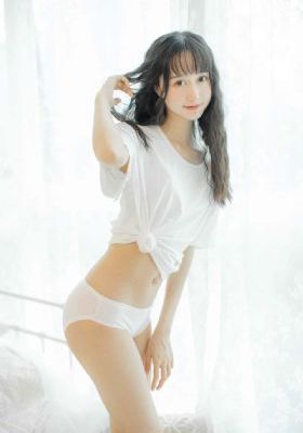 女教师的日记电影_BD英语全集在线观看