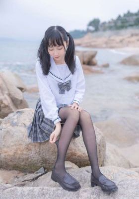 入间同学入魔了第二季_影院在线观看
