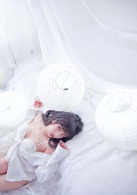 你懂的网站在线观看_BD英语HD在线观看