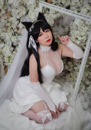 神马影院老子影视_蓝光电影免费在线