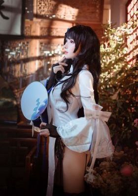 中餐厅第八季在线观看完整版_迅雷极速版下载