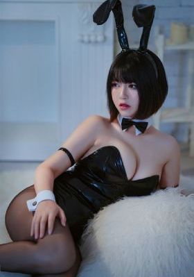 我的晋升技巧_剧情片在线手机播放
