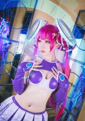 新十二生肖绝版魔王复活完整版_BD韩语高清免费观看