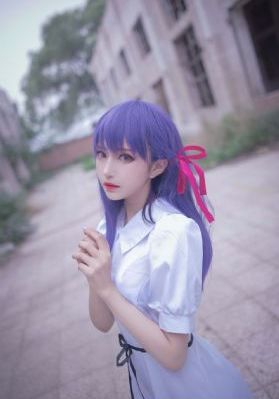 此时此刻电影免费观看完整版_超清天堂在线
