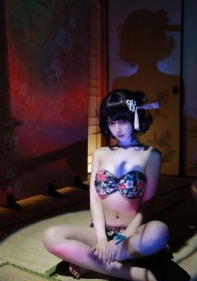 地狱洞_国产剧完整视频观看