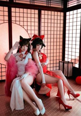俄罗斯hd伦理_1080P免费高清观看