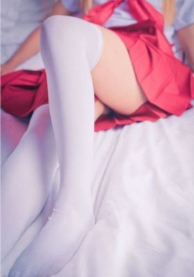 夜未央40集免费观看电视剧_超清在线观看