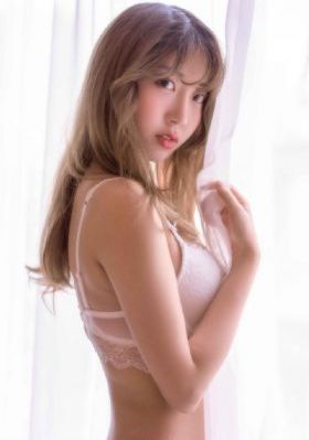 声生不息2024免费观看完整版最新_DVD免费高清观看
