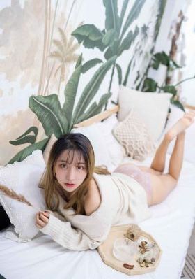 大酱园普通话版免费播放_4K在线观看电视