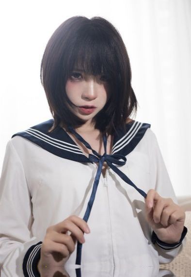 《地狱》电影在线观看_BD韩语手机免费观看