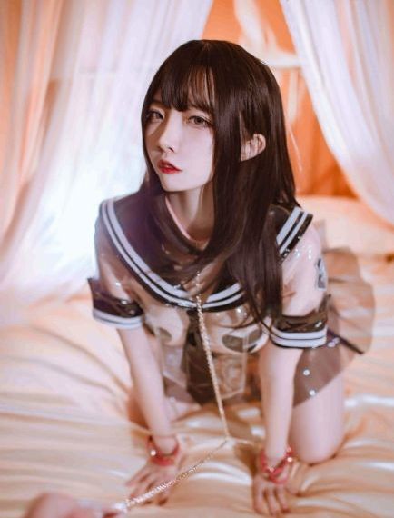 开封府_BD国语日韩电影在线