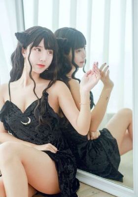 小欢喜电视剧高清免费完整版_国产剧电影免费在线