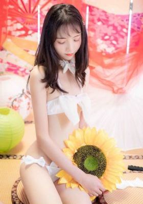 同性剧在线观看_超清在线播放