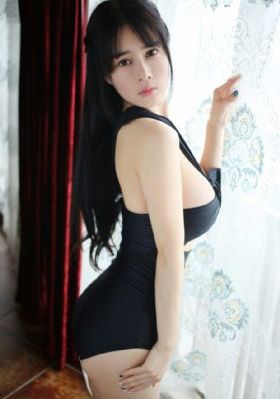 与父同行_免费追剧在线观看