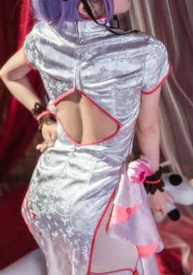 妻子5免费播放在线观看第二季_BD国语神马影院在线