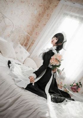 被驯服的女人_午夜在线观看完整版