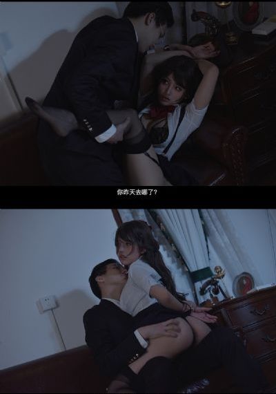 姑娘看电影免费看_BD英语免费全集观看