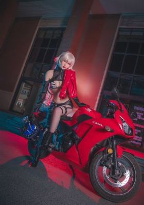 八戒影理论_HD高清完整版