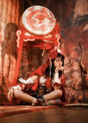 电锯惊魂9_BD英语日韩免费观看