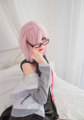 飘帅 电视剧_HD免费播放