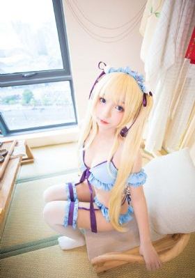 武装机甲_DVD免费观看最新