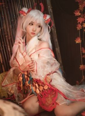 30天韩国电影_1080P影视在线观看