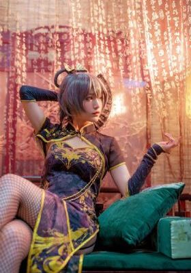 娃娃脸3完整版_免费高清日本成人在线