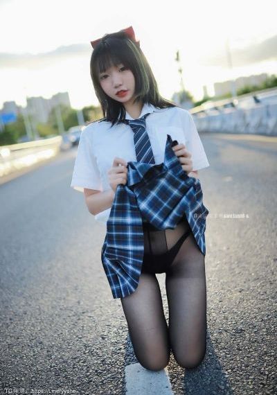 日韩精品中文字幕一区二区三区_剧情片高清在线观看