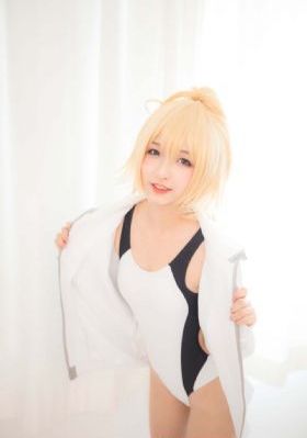 日韩电影免费_DVD高清在线观看