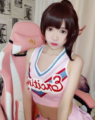 老师不要跑短剧_BD电影完整版