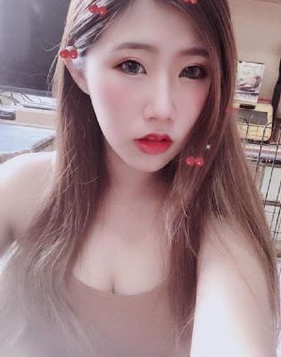 朱珠三级未删减版_乱人伦精品视频在线观看